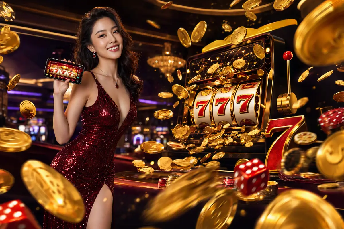 vb8bet নিরাপদ পেমেন্ট ও গেমিং সুবিধা