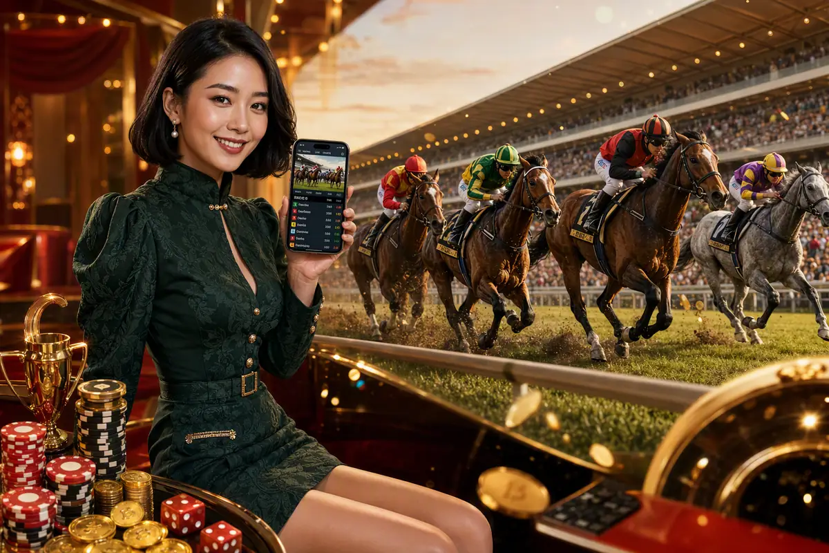 vb8bet ব্যাকারেট টেবিল গেম