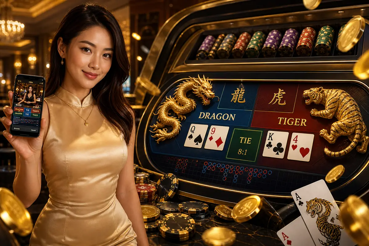 vb8bet বিকাশ নগদ পেমেন্ট পদ্ধতি