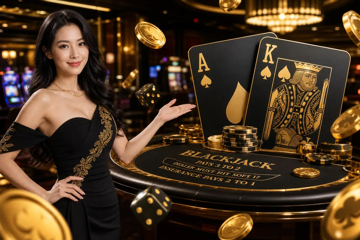 vb8bet অ্যাকাউন্ট যাচাইকরণ KYC প্রক্রিয়া
