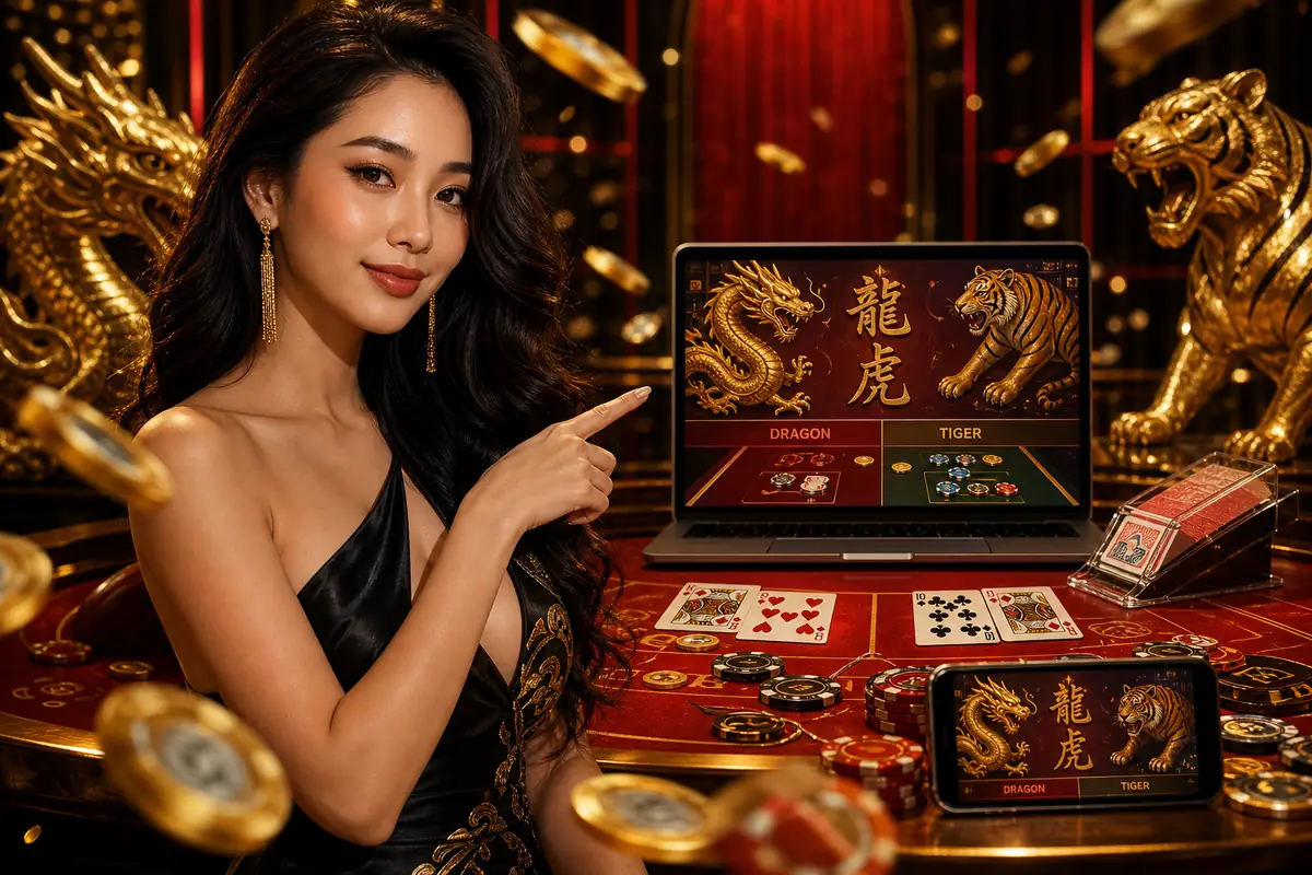 vb8bet ড্রাগন ফিশিং গেমপ্লে বিস্তারিত