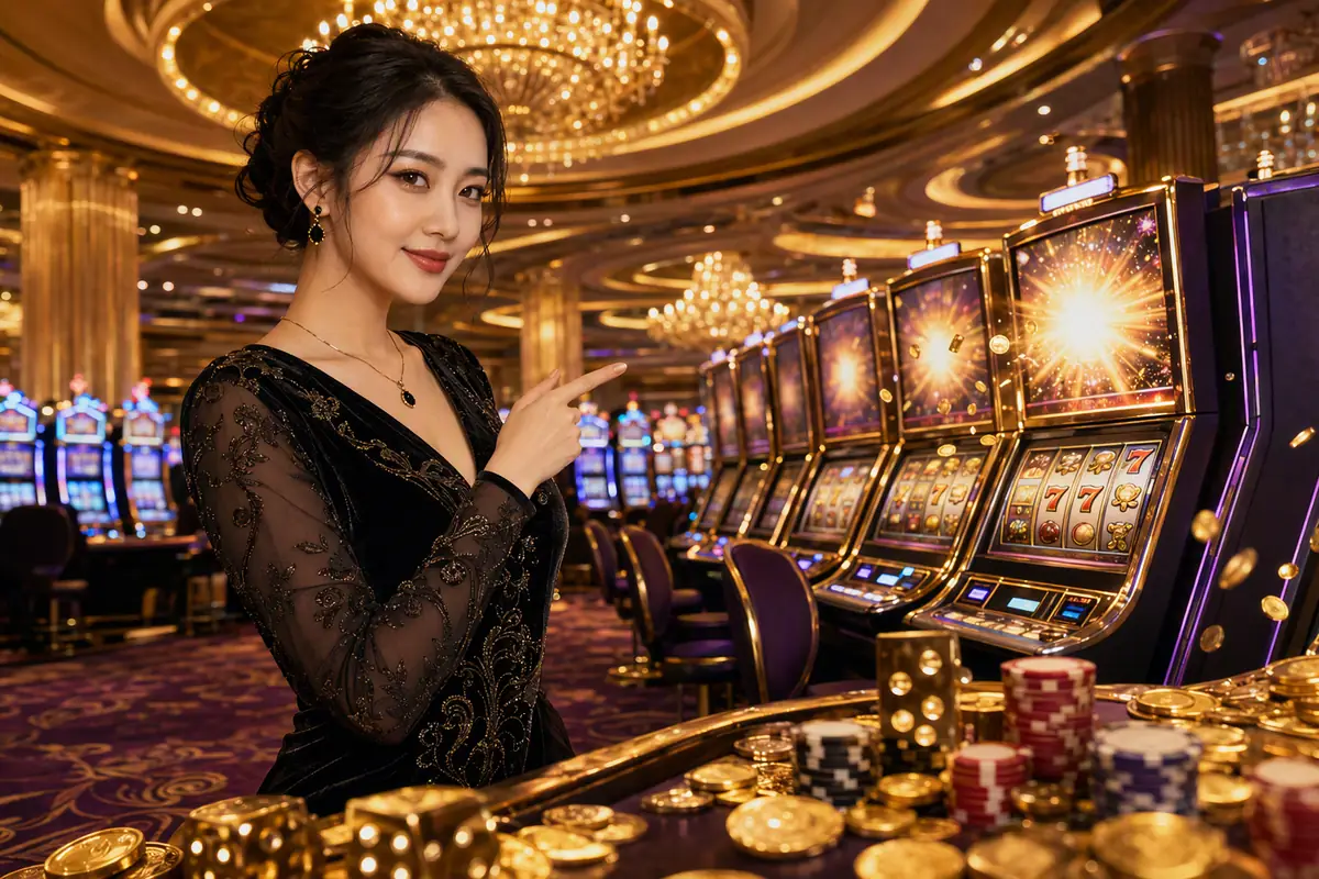 vb8bet VIP বোনাস ক্যাশব্যাক সুবিধা