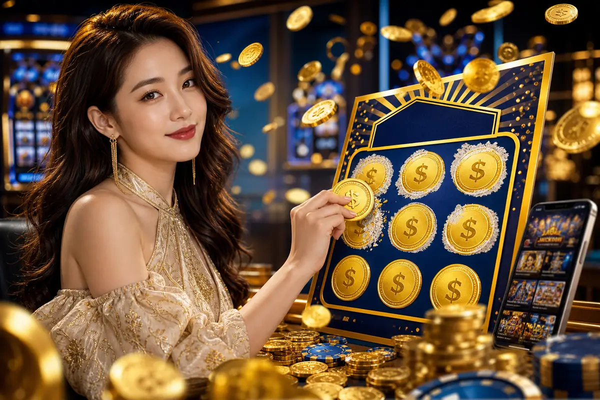 vb8bet লাইভ ক্রিকেট অডস বোর্ড