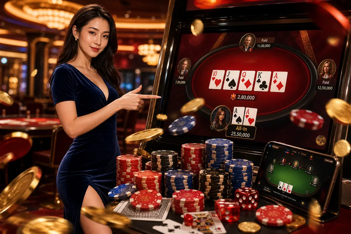 vb8bet ক্রিকেট বেটিং অনলাইন