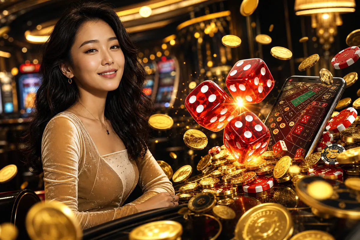 vb8bet ক্রিকেট টুর্নামেন্ট সূচি